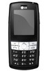 LG KG200