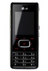 LG KG208