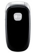LG KG210