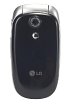 LG KG220