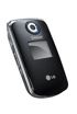 LG KG245 kliknij aby zobaczyć powiększenie
