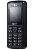 LG KG270 kliknij aby zobaczyć powiększenie