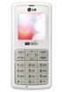 LG KG270 kliknij aby zobaczyć powiększenie