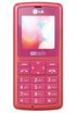 LG KG270 kliknij aby zobaczyć powiększenie