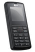 LG KG275