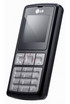 LG KG276