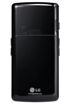 LG KG280 kliknij aby zobaczyć powiększenie