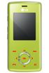 LG KG280 kliknij aby zobaczyć powiększenie