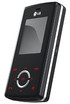 LG KG280