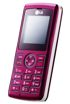 LG KG285 kliknij aby zobaczyć powiększenie