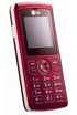 LG KG285