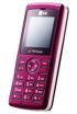 LG KG288 kliknij aby zobaczyć powiększenie