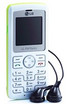 LG KG288