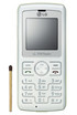 LG KG288 kliknij aby zobaczyć powiększenie