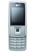 LG KG290 kliknij aby zobaczyć powiększenie