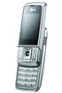 LG KG290 kliknij aby zobaczyć powiększenie