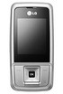 LG KG290