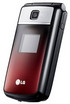 LG KG296