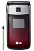 LG KG296 kliknij aby zobaczyć powiększenie