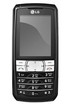LG KG300