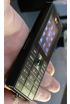 LG KG320 kliknij aby zobaczyć powiększenie