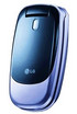 LG KG375