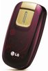 LG KG376 kliknij aby zobaczyć powiększenie