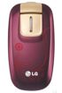 LG KG376 kliknij aby zobaczyć powiększenie