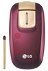 LG KG376 kliknij aby zobaczyć powiększenie