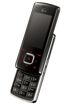 LG KG800 kliknij aby zobaczyć powiększenie