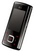 LG KG800 kliknij aby zobaczyć powiększenie