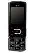 LG KG800