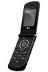 LG KG810 kliknij aby zobaczyć powiększenie