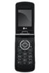 LG KG810 kliknij aby zobaczyć powiększenie