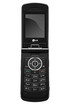 LG KG810