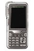 LG KG920