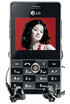 LG KG99