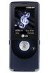 LG KM385
