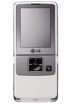 LG KM386 kliknij aby zobaczyć powiększenie LG KM386 kliknij aby zobaczyć powiększenie