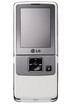 LG KM386