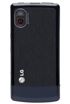 LG KM500 Matterhorn kliknij aby zobaczyć powiększenie