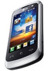 LG KM570 Cookie Music