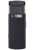 LG KM710 Altair kliknij aby zobaczyć powiększenie