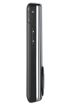 LG KM710 Altair kliknij aby zobaczyć powiększenie