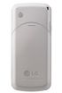 LG KP105 kliknij aby zobaczyć powiększenie
