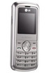 LG KP105
