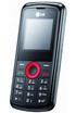 LG KP108