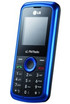 LG KP109