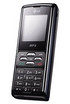 LG KP115
