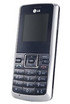LG KP130